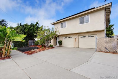 /international/us/2190-greenbrier-drive-oceanside-ca-110120453870/
