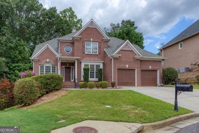 /international/us/870-creekview-bluff-buford-ga-110100994712/?lang=zh-cn