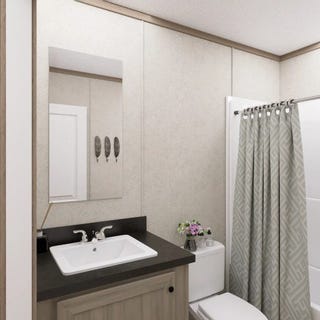 /international/us/3052-north-gary-street-new-castle-in-110108987275/?lang=fr