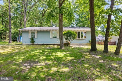 /international/us/201-e-11th-avenue-pine-hill-nj-110108383046/