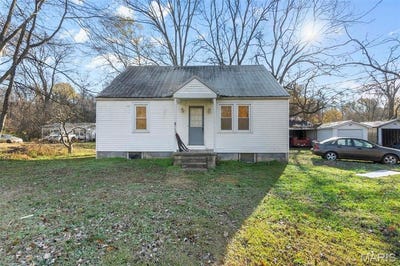 /international/us/5603-county-road-205-cape-girardeau-mo-110095991300/?lang=zh-tw