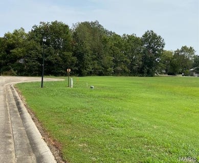 /international/us/0-chandler-lane-dexter-mo-110104239000/