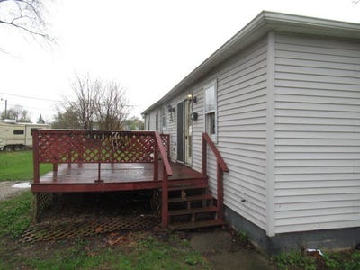 /international/us/1-charles-drive-rantoul-il-110107002777/