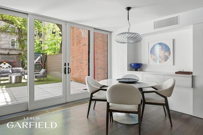 /international/us/431-east-84th-street-new-york-ny-110107779875/
