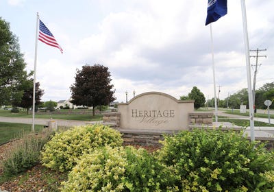 /international/us/3330-heritage-boulevard-swartz-creek-mi-110063932160/