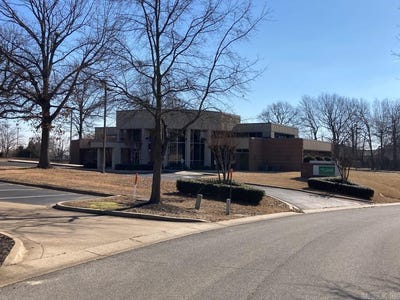 /international/us/2804-longview-drive-jonesboro-ar-110092271214/?lang=zh-tw