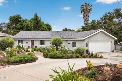 /international/us/594-south-la-luna-avenue-ojai-ca-110107456649/