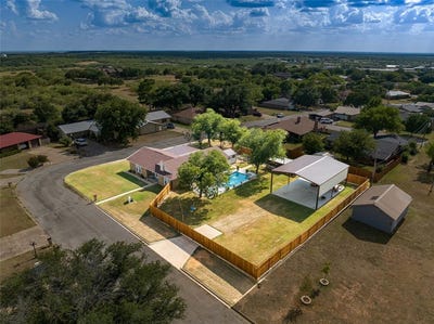 /international/us/2302-sha-lane-breckenridge-tx-110093491790/