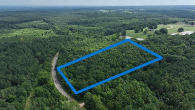 /international/us/state-hwy-26-nashville-ar-110101220700/