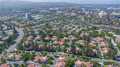 /international/us/80-stanford-court-irvine-ca-110108549260/