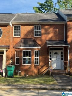 /international/us/811-first-avenue-pleasant-grove-al-110100120639/