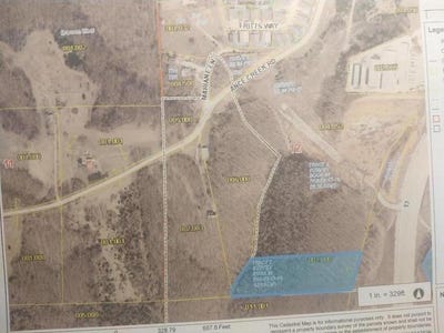 /international/us/18403-missouri-hwy-13-branson-west-mo-110076317241/