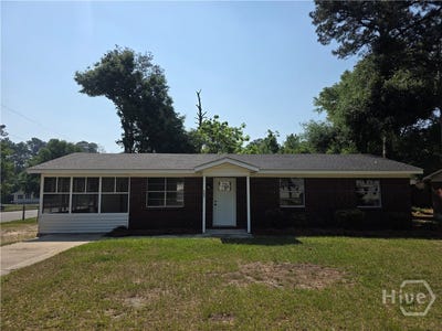 /international/us/309-e-third-street-springfield-ga-110107510119/