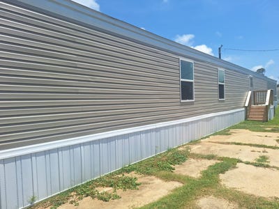 /international/us/bayou-oaks-1901-switzer-rd-gulfport-ms-110104604347/