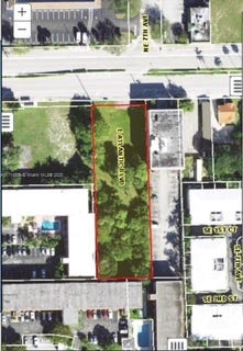 /international/us/614-e-atlantic-blvd-pompano-beach-fl-110097270564/