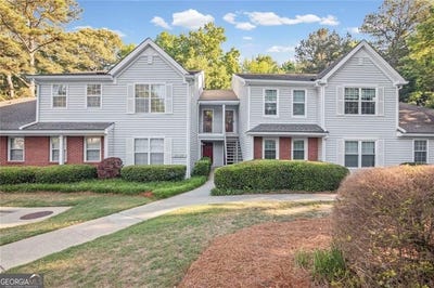/international/us/4084-whitehall-way-alpharetta-ga-110108333424/