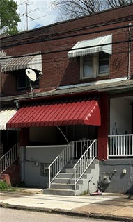/international/us/214-fleet-st-rankin-pa-110107663407/