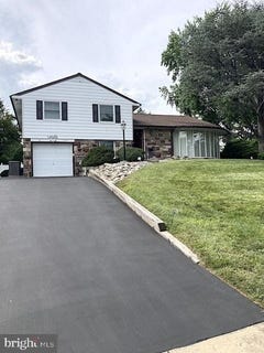 /international/us/1180-ballytore-road-huntingdon-valley-pa-110105293306/