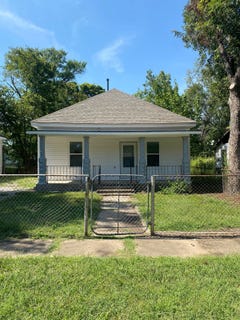 /international/us/209-n-second-st-vinita-ok-110101980753/