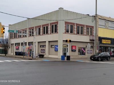 /international/us/428-main-street-asbury-park-nj-110092711458/