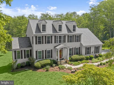 /international/us/2905-duvall-rd-woodbine-md-110100031027/?lang=zh-tw