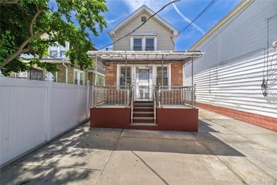 /international/us/16814-110th-road-jamaica-ny-110108359665/