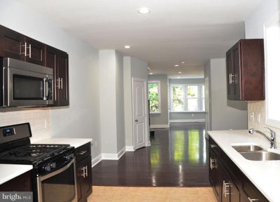 /international/us/5223-euclid-street-philadelphia-pa-110108904460/