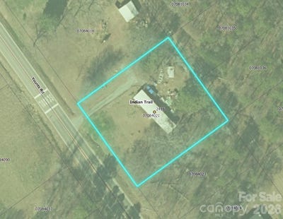 /international/us/2416-younts-road-indian-trail-nc-110108139383/
