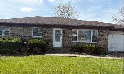 /international/us/9803-w-136th-lane-cedar-lake-in-110107308147/