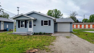 /international/us/614-e-vine-street-taylorville-il-110107548182/