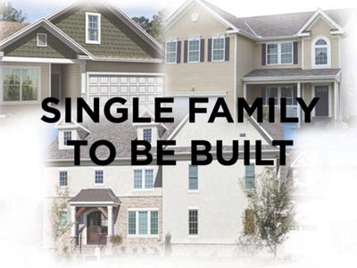 /international/us/225-eisley-lane-marysville-oh-110108502179/