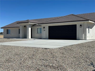 /international/us/24445-national-trails-oro-grande-ca-110109596129/