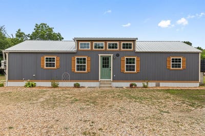 /international/us/1390-county-road-2850-honey-grove-tx-110097201529/
