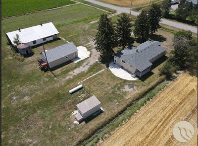/international/us/2655-n-13th-road-worden-mt-110101291764/?lang=zh-tw