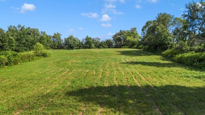 /international/us/1517-highway-70-kingston-springs-tn-110101075695/?lang=zh-cn