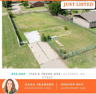 /international/us/1143-east-texas-avenue-ulysses-ks-110100950305/