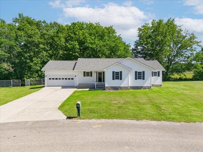 /international/us/166-clover-meadow-drive-corbin-ky-110108959532/