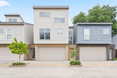 /international/us/302-highland-oaks-lane-lafayette-la-110120745663/