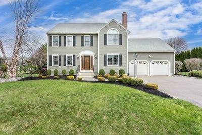 /international/us/5-mary-ellen-lane-franklin-ma-110107462113/