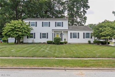 /international/us/640-stafford-drive-tallmadge-oh-110100866745/?lang=zh-tw