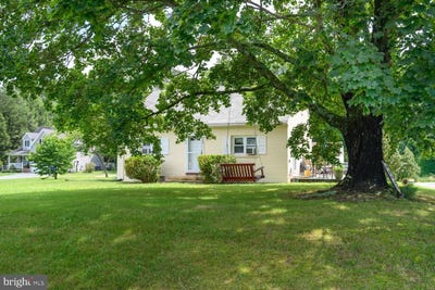 /international/us/533-coon-box-centreville-md-110100581447/