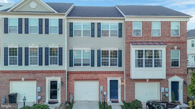/international/us/7524-briargrove-lane-glen-burnie-md-110107508670/