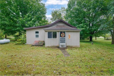 /international/us/w9336-state-highway-35-pepin-wi-110102472098/