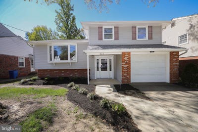 /international/us/1608-cedar-avenue-haddon-heights-nj-110107308511/