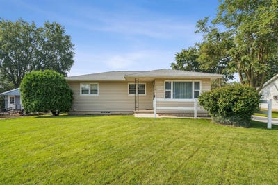 /international/us/1716-glenny-avenue-waterloo-ia-110101349533/?lang=en