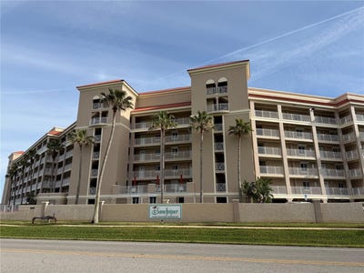 /international/us/5501-s-atlantic-avenue-new-smyrna-beach-fl-110104968481/