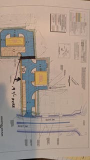 /international/us/628-e-main-st-sylva-nc-110103169865/
