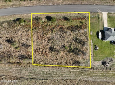 /international/us/1742-pavilion-drive-lot-13-5-6-iowa-la-110105414789/