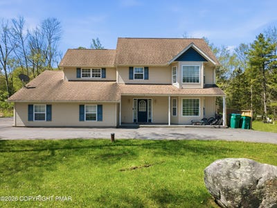 /international/us/155-cranberry-drive-blakeslee-pa-110108873162/