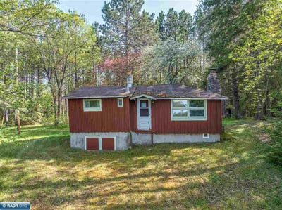 /international/us/2685-elliots-lake-road-eveleth-mn-110108439904/